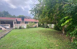 Balmoral TOWER ISLE unit: 316, Tower Isle, St. Mary