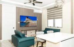 29 SALISBURY AVENUE unit: 402, Kingston 6, St. Andrew