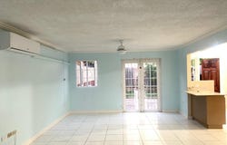 9 MANGO WALK COUNTRY CLUB, Montego Bay, St. James