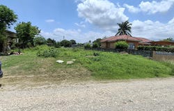 WICKHAM DRIVE, Spanish Town, St. Catherine