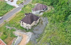 MOORLANDS unit: Lot 269, Mooreland, Manchester