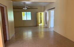 10 CROTONA TERRACE, Kingston 20, St. Andrew
