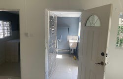 54A SHORTWOOD ROAD unit: 3, Kingston 8, St. Andrew