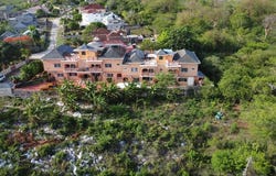 79 SUNSET BLVD. RETREAT HEIG unit: #3, RETREAT HEIGHTS, Trelawny