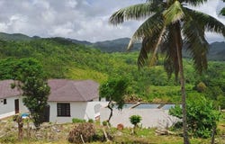 CLAREMONT, Claremont, St. Ann