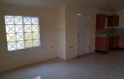 91 MONTEGO WEST VILLAGE, Montego Bay, St. James