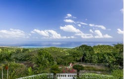 Sussex St. Ann Lime Hall, Lime Hall, Saint Ann, Lime Hall, Saint Ann