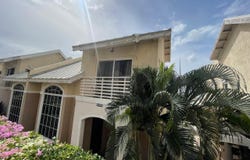 3 STANLEY TERRACE, Kingston 19, St. Andrew