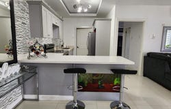 22A EAST KINGS HOUSE ROAD unit: 404, Kingston 6, St. Andrew