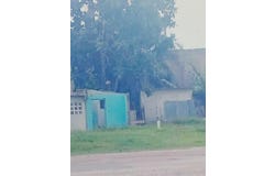 101 HAUGHTON COURT unit: Lot, Lucea, Hanover