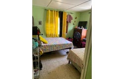 300 APOLLO AVENUE, Horizon Park, St. Catherine