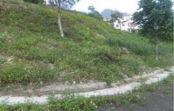 Lot 13 SEACOOL HEIGHTS, WAKEFIEL, Bamboo, St. Ann