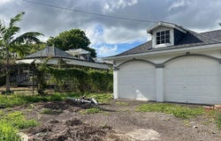 488 DORCHESTER AVENUE, Ironshore, St. James