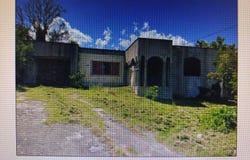 LOTS 2&3 ORLANDO CRESCENT, Longwood, St. Elizabeth