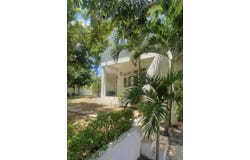 1 JUSTIN PLACE, Kingston 8, St. Andrew