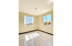 1 BENTON CLOSE, BELLE ACRE, Bellevue, St. Catherine