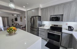 Lot 14 COUNTRY WALK, RICHMOND ES unit: H3, Priory, St. Ann