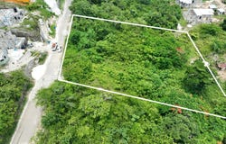 Lot 379 BERGAMO HILL, ORCHARD GAR, Hopewell, Hanover