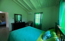 328 CALABASH BOULEVARD, Drax Hall Estate, St. Ann