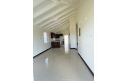 95 COLBECK MANOR, OLD HARBOU, Colbeck, St. Catherine