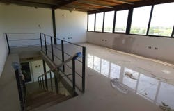 11 Connolley Rd, Kingston, Jamaica, Kingston, St. Andrew Parish