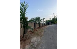 Lot 6A BELVEDERE Rd KINGS, Kingston 19, St. Andrew