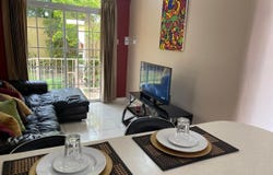 15 LILFORD AVENUE unit: 1, Kingston 5, St. Andrew