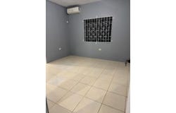 18 HURLINGHAM DRIVE, Kingston 19, St. Andrew