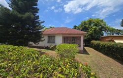 69 THREE VIEWS AVENUE, Kingston 20, St. Andrew