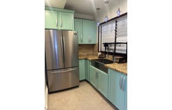 2-8 NORWOOD AVENUE unit: 59, Kingston 5, St. Andrew