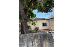 490 SCOTIA SEA PATH, Kingston 11, St. Andrew