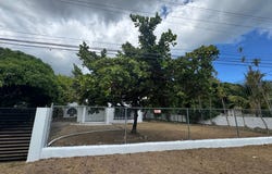 4 AVESBURY AVE, Kingston 6, St. Andrew