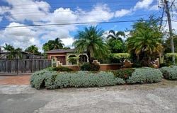 82 JUDITH AVENUE, Spanish Town, St. Catherine