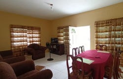 462 KHANI ROAD, Luana, St. Elizabeth