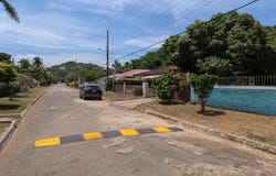 13 LEJUNE AVE. KEYSTONE, Spanish Town, St. Catherine