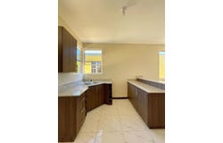 1 BENTON CLOSE, BELLE ACRE, Bellevue, St. Catherine