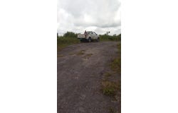 Lot 9 WINEFIELD ACRES, CLAREMOU, Claremont, St. Ann