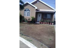 47 PORT OF SPAIN PLACE CARIB, Caribbean Estates, St. Catherine