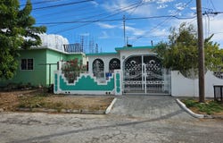 Lot 152 EPSOM 8 WEST, Epsom, St. Catherine