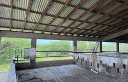 Lot 92 HARTLANDS, ST. CATHERINE, Hartlands, St. Catherine