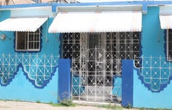 253 5 EAST, QUEENS PARK, Greater Portmore, St. Catherine