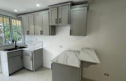 96 1/4 OLD HOPE ROAD unit: Lot 11, Kingston 6, St. Andrew