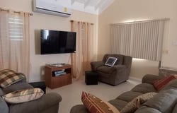 462 CASSAVA AVE COOLSHADE, St. Ann's Bay, St. Ann