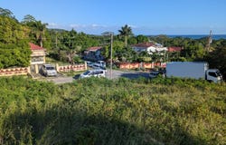 18 DEXTON DR. LYSSONS, Lyssons, St. Thomas