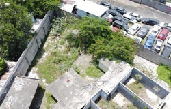 1 ROOSEVELT AVENUE, Kingston 6, St. Andrew