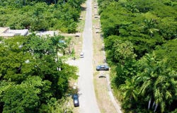 DRAX HALL ESTATE unit: 316, Drax Hall Estate, St. Ann