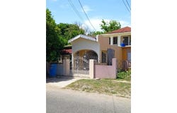 468 7 W AINTREE, GREATER PORT, Greater Portmore, St. Catherine