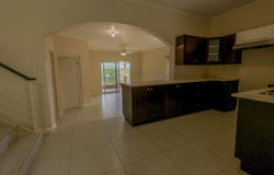 11 STANLEY TERRACE unit: 16, Kingston 19, St. Andrew