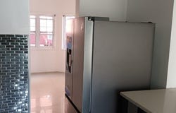 15 LIGUANEA AVENUE unit: E102, Kingston 6, St. Andrew