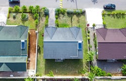 37 STONEBROOK MANOR, STONEBROOK, Trelawny
